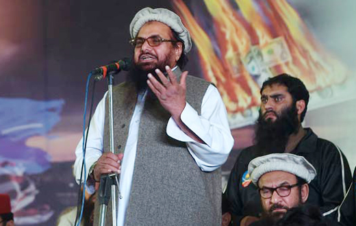 Hafiz_Saeed_Pl...